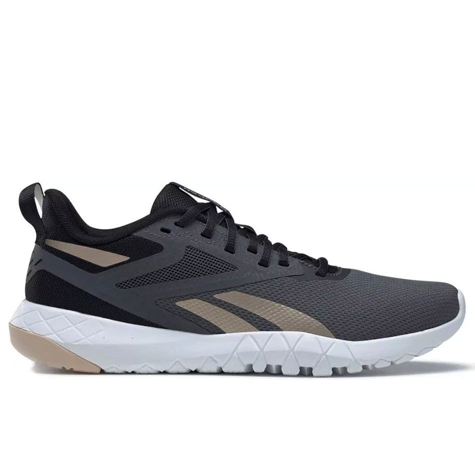 کفش رانینگ زنانه ریبوک Reebok Flexagon