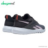 کفش پیاده روی و دویدن ریباک زنانه Reebok Flexagon
