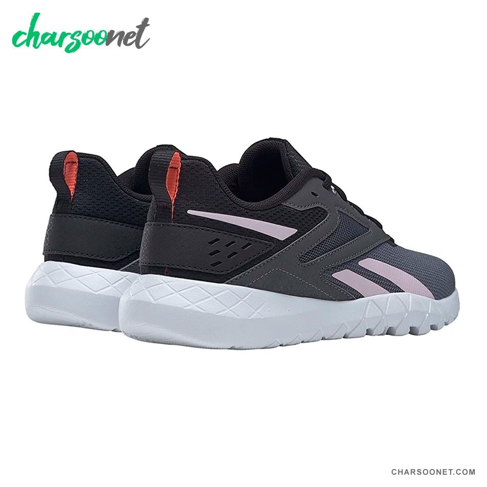 کفش پیاده روی و دویدن ریباک زنانه Reebok Flexagon