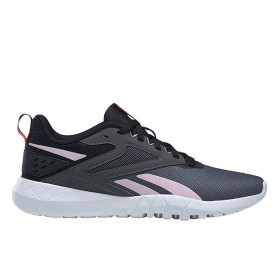 کفش پیاده روی و دویدن ریباک زنانه Reebok Flexagon