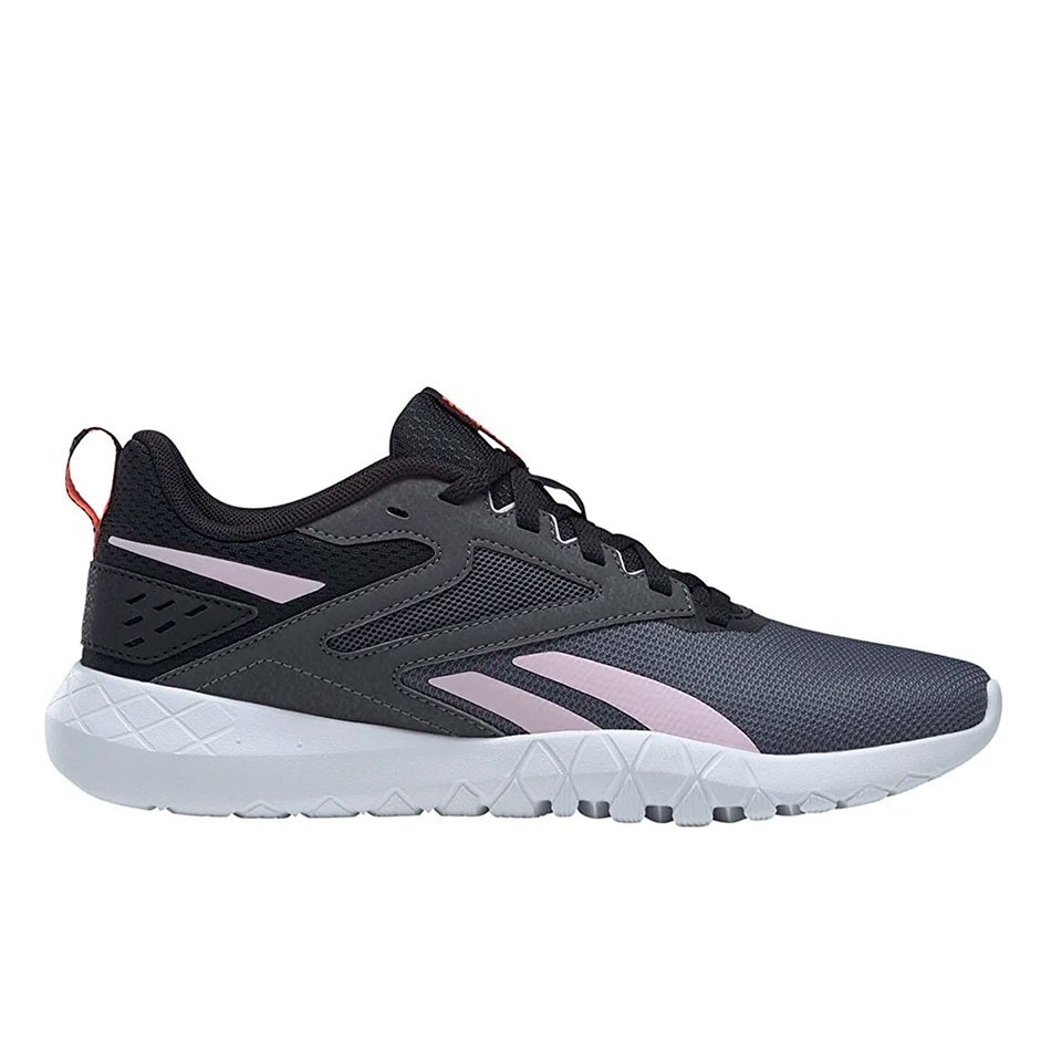 کفش پیاده روی و دویدن ریباک زنانه Reebok Flexagon