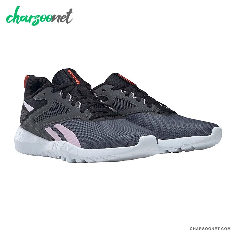 کفش پیاده روی و دویدن ریباک زنانه Reebok Flexagon