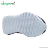 کفش پیاده روی و دویدن ریباک زنانه Reebok Flexagon