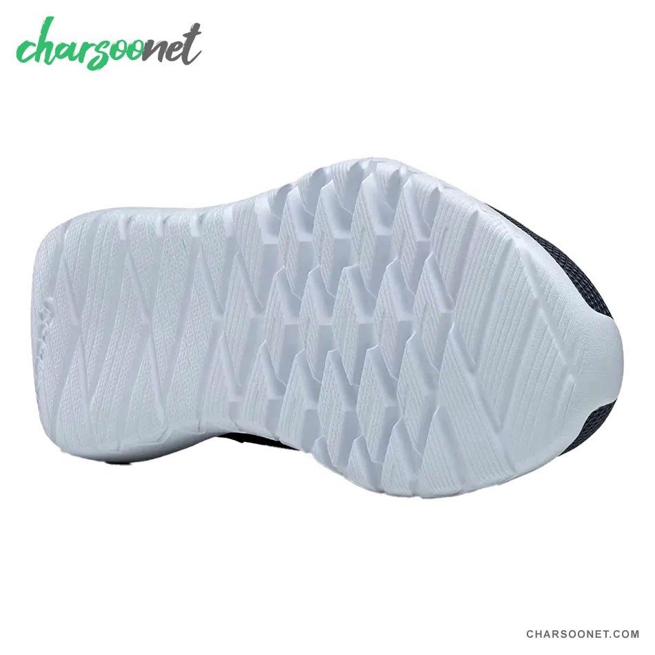 کفش پیاده روی و دویدن ریباک زنانه Reebok Flexagon