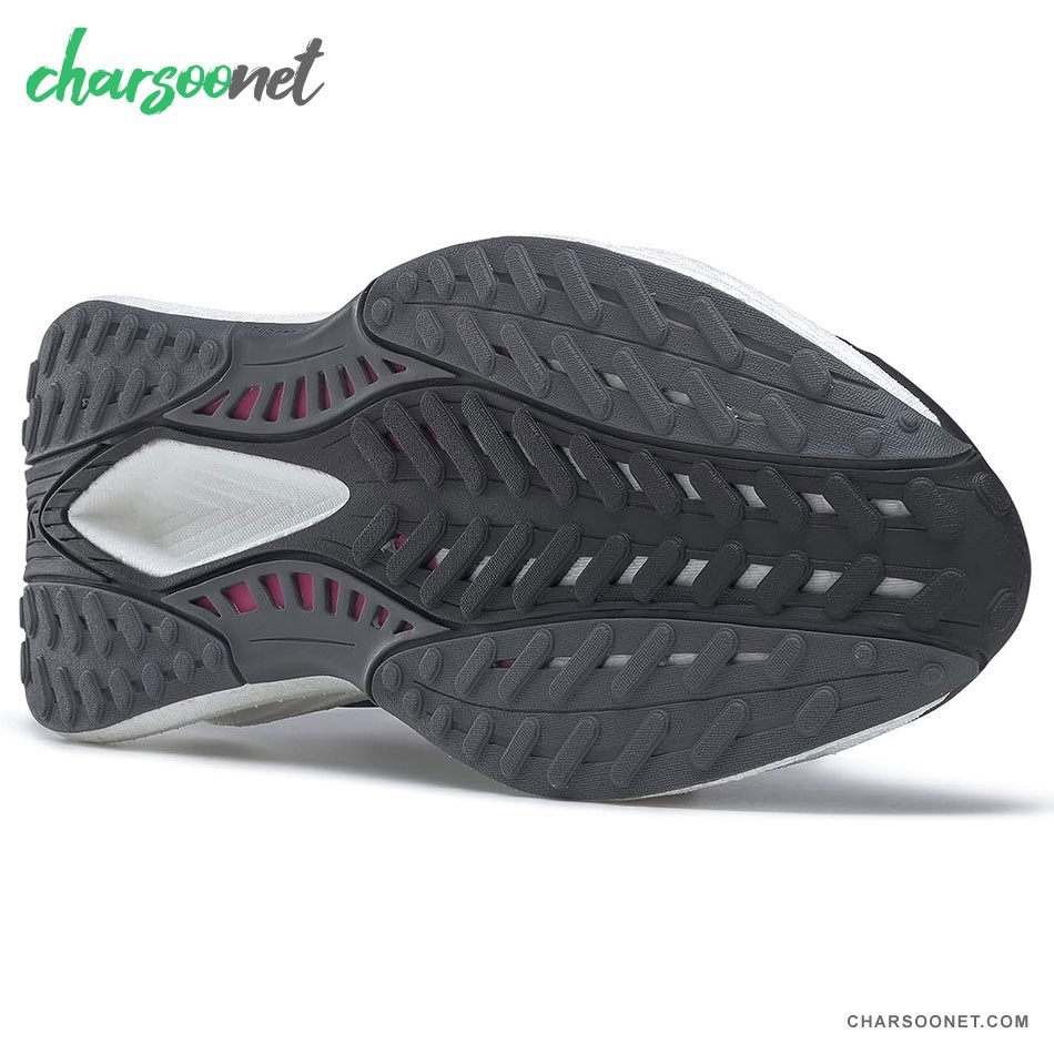 کفش ورزش و فیتنس زنانه ریباک Reebok Floatride Energy 5