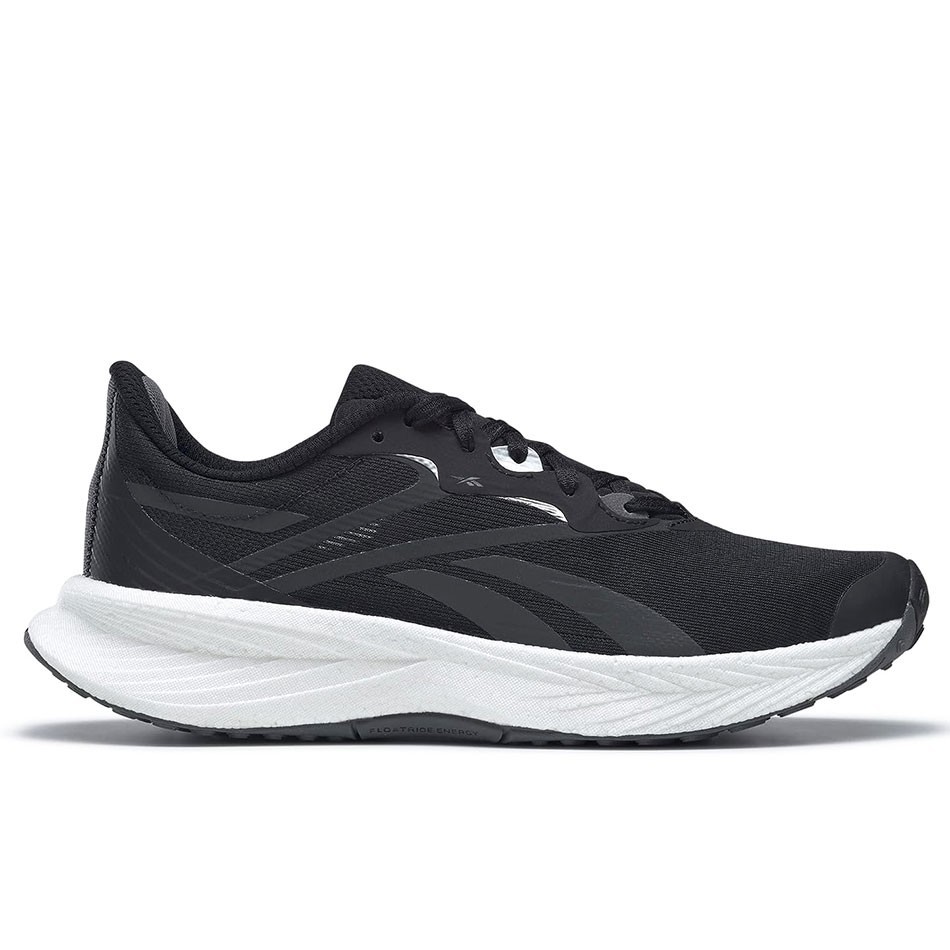 ��?� ��� ���� � �?��� ����� �?�ǘ Reebok Floatride Energy 5