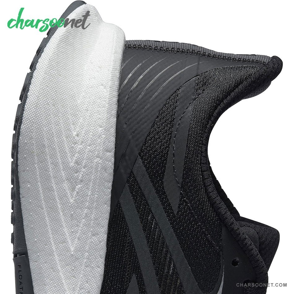 کفش ورزش و فیتنس زنانه ریباک Reebok Floatride Energy 5