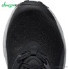 کفش ورزش و فیتنس زنانه ریباک Reebok Floatride Energy 5