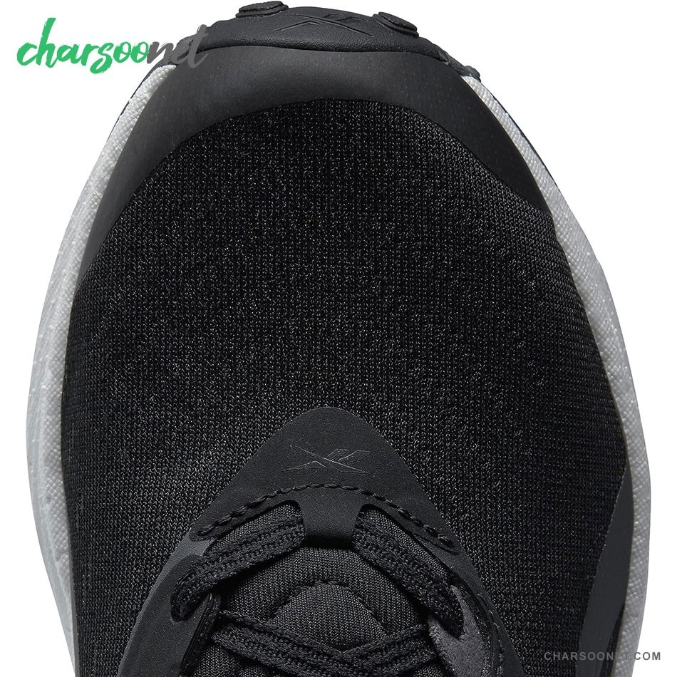 کفش ورزش و فیتنس زنانه ریباک Reebok Floatride Energy 5
