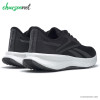 کفش ورزش و فیتنس زنانه ریباک Reebok Floatride Energy 5