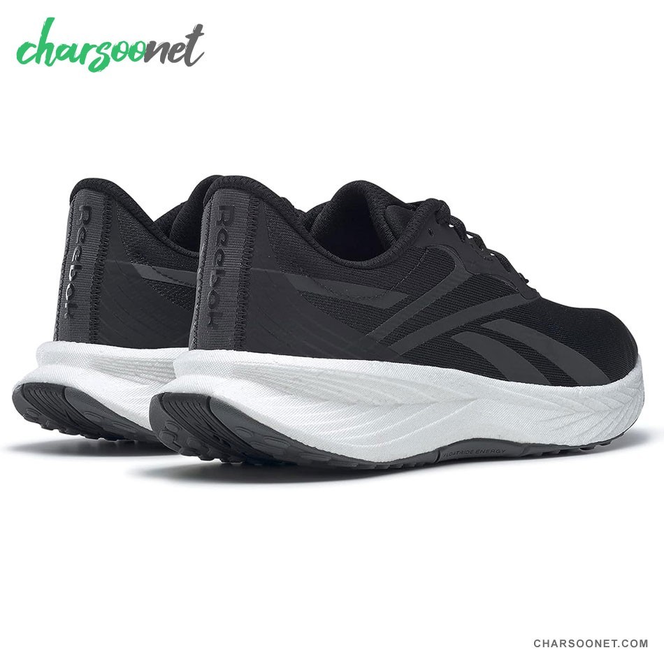 کفش ورزش و فیتنس زنانه ریباک Reebok Floatride Energy 5