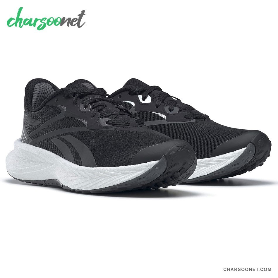 کفش ورزش و فیتنس زنانه ریباک Reebok Floatride Energy 5