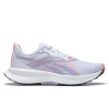 کفش رانینگ زنانه ریباک Reebok Floatride Energy 5