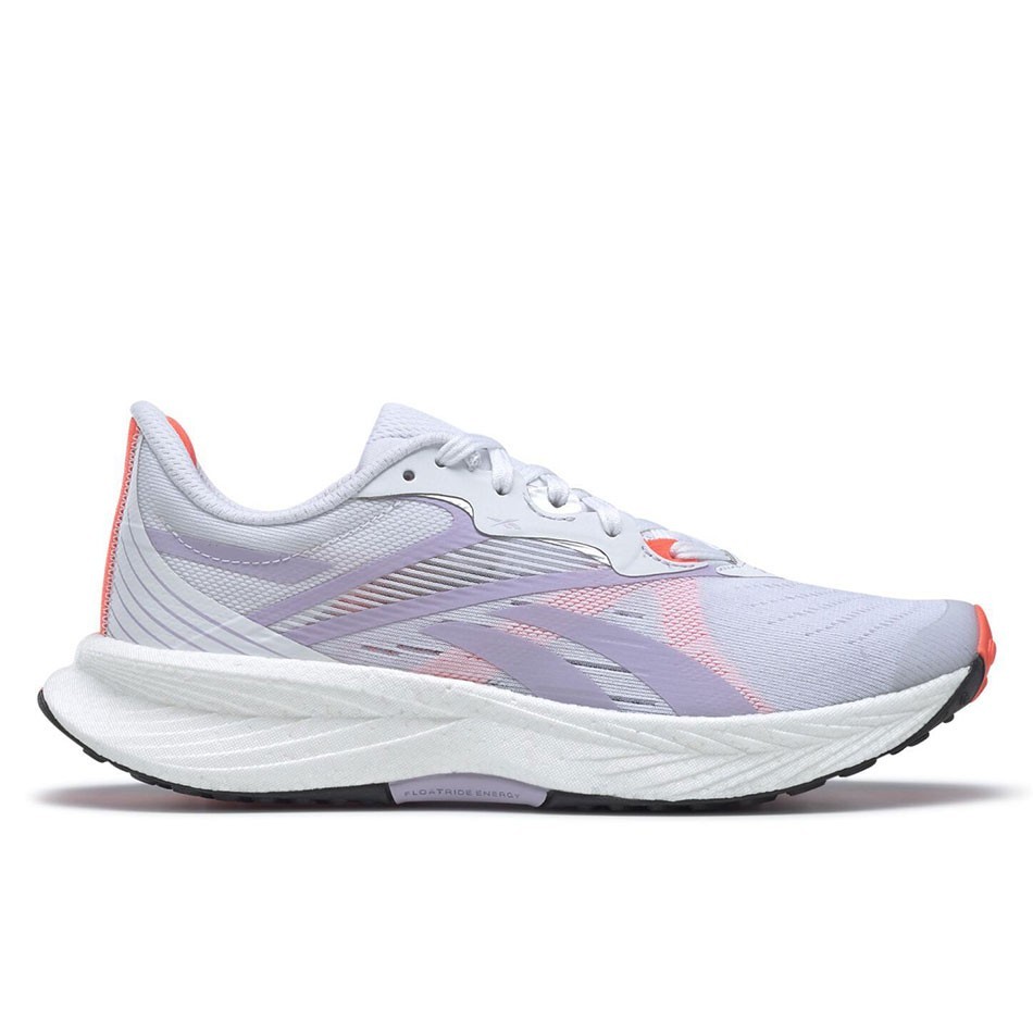 کفش رانینگ زنانه ریباک Reebok Floatride Energy 5