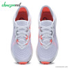 کفش رانینگ زنانه ریباک Reebok Floatride Energy 5