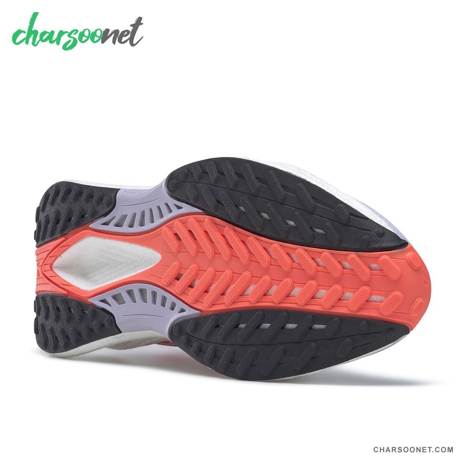 کفش رانینگ زنانه ریباک Reebok Floatride Energy 5