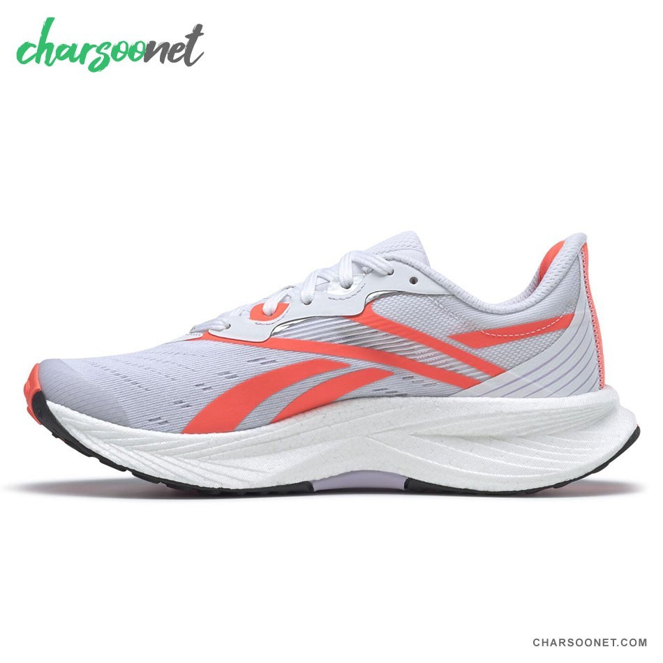 کفش رانینگ زنانه ریباک Reebok Floatride Energy 5
