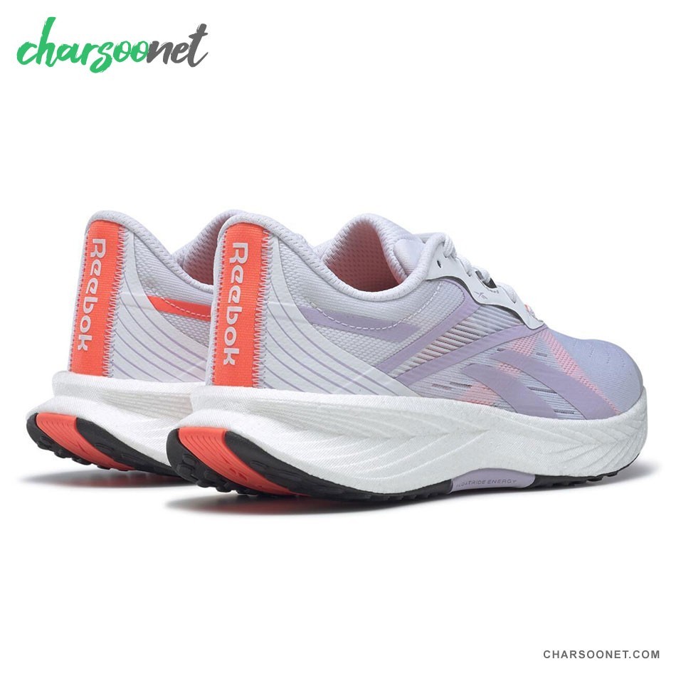 کفش رانینگ زنانه ریباک Reebok Floatride Energy 5