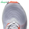 کفش رانینگ زنانه ریباک Reebok Floatride Energy 5