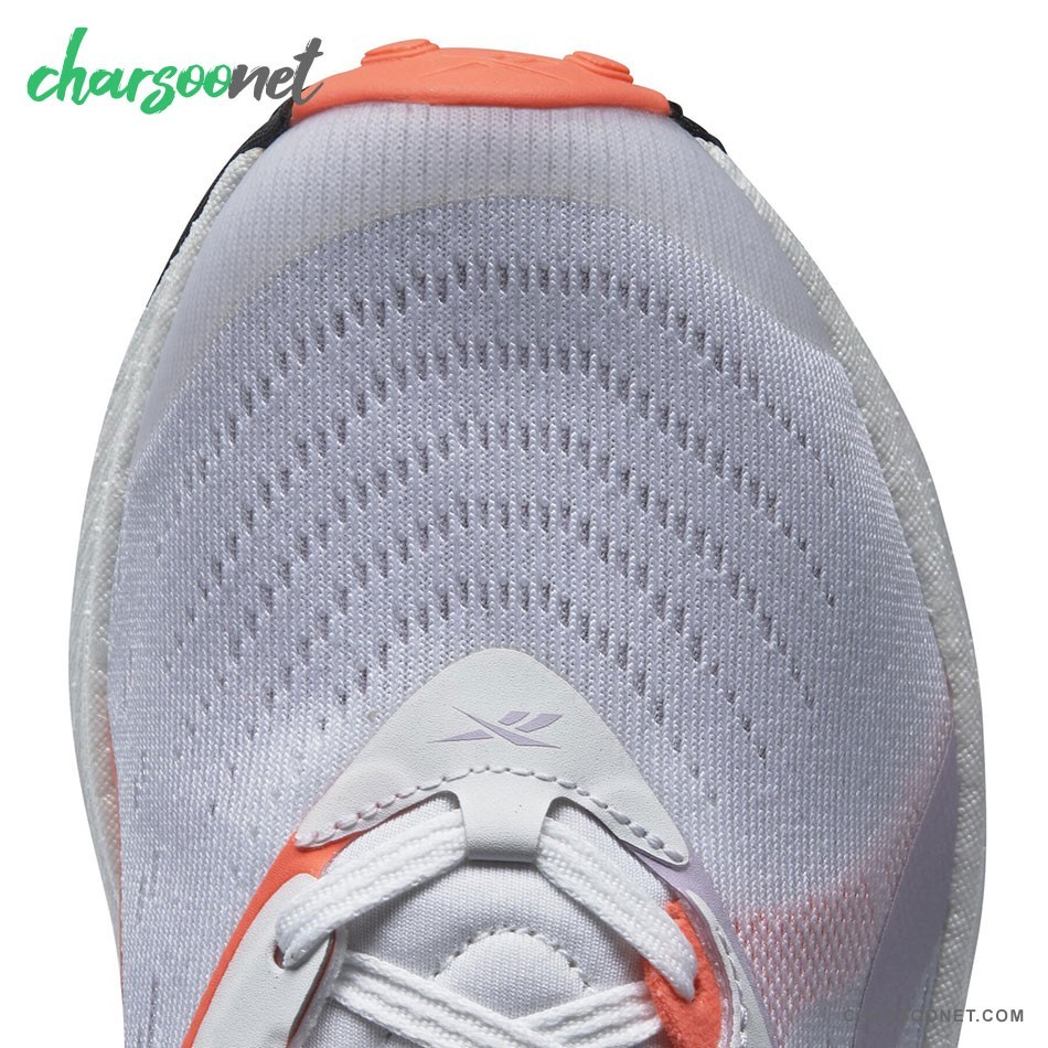 کفش رانینگ زنانه ریباک Reebok Floatride Energy 5