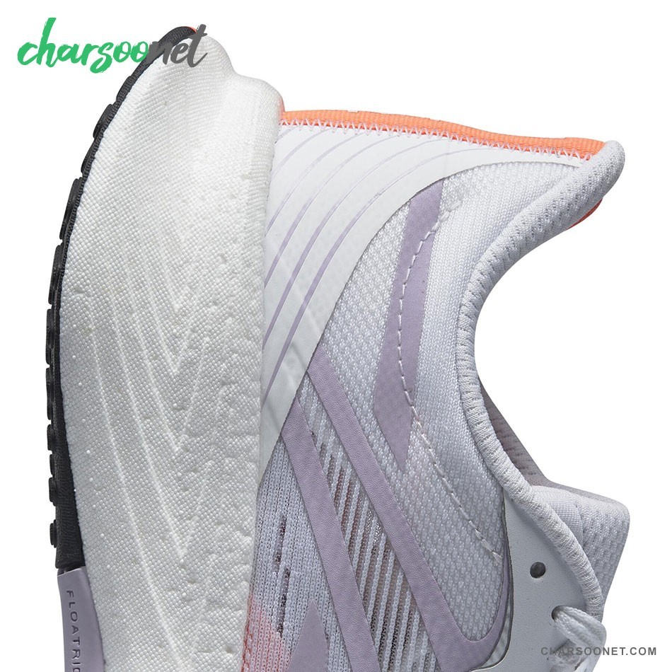 کفش رانینگ زنانه ریباک Reebok Floatride Energy 5