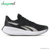 کفش پیاده روی و دویدن زنانه زیباک Reebok Energen Tech Plus