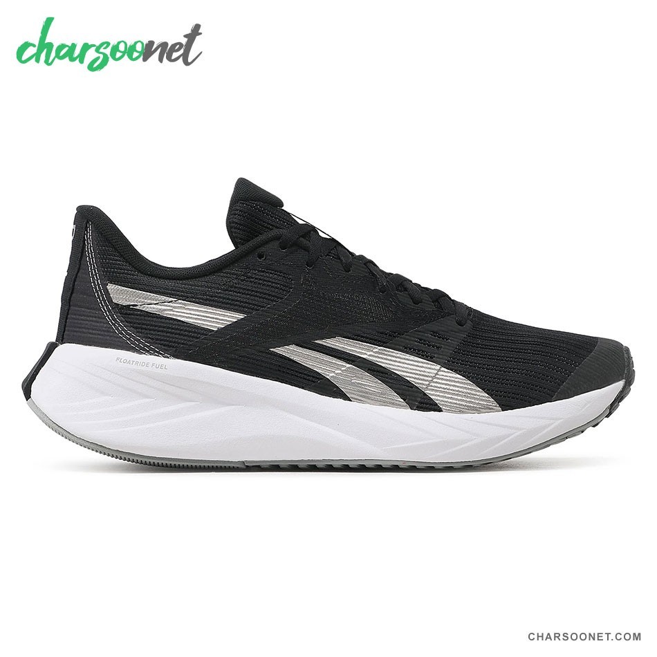 کفش پیاده روی و دویدن زنانه زیباک Reebok Energen Tech Plus