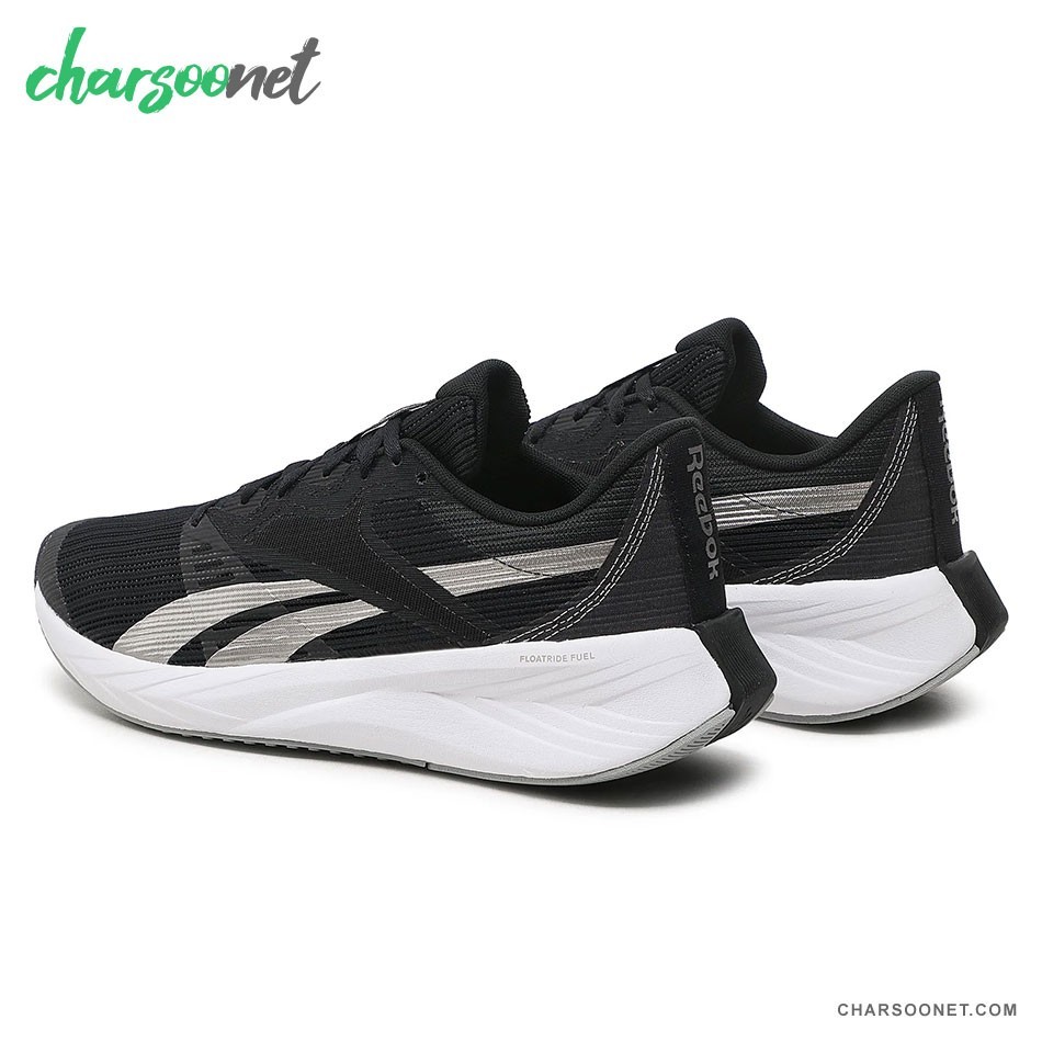 کفش پیاده روی و دویدن زنانه زیباک Reebok Energen Tech Plus