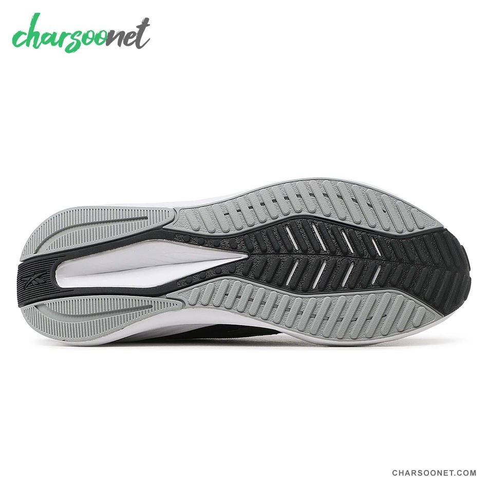 کفش پیاده روی و دویدن زنانه زیباک Reebok Energen Tech Plus