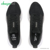 کفش پیاده روی و دویدن زنانه زیباک Reebok Energen Tech Plus