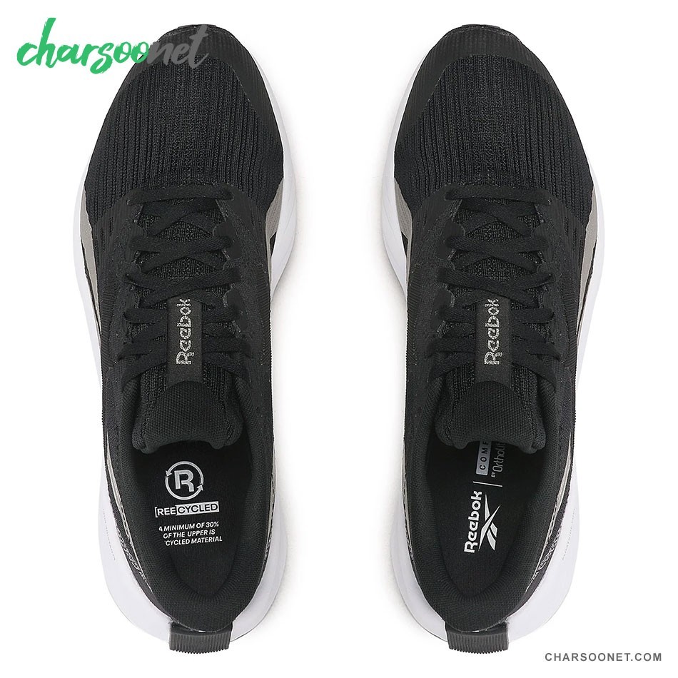 کفش پیاده روی و دویدن زنانه زیباک Reebok Energen Tech Plus