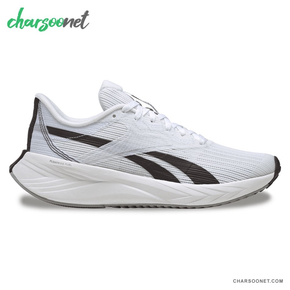 کفش پیاده روی و دویدن ریباک Reebok Energen Tech Plus