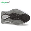 کفش پیاده روی و دویدن ریباک Reebok Energen Tech Plus