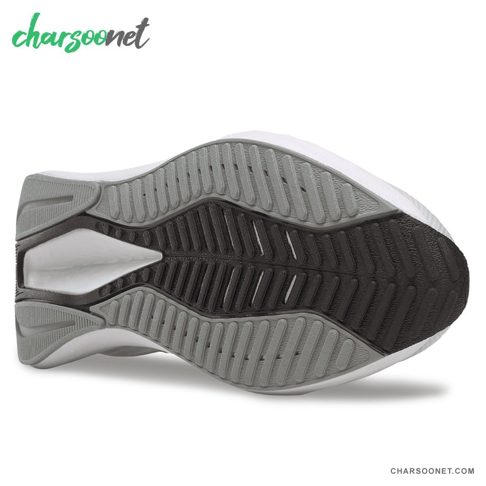 کفش پیاده روی و دویدن ریباک Reebok Energen Tech Plus