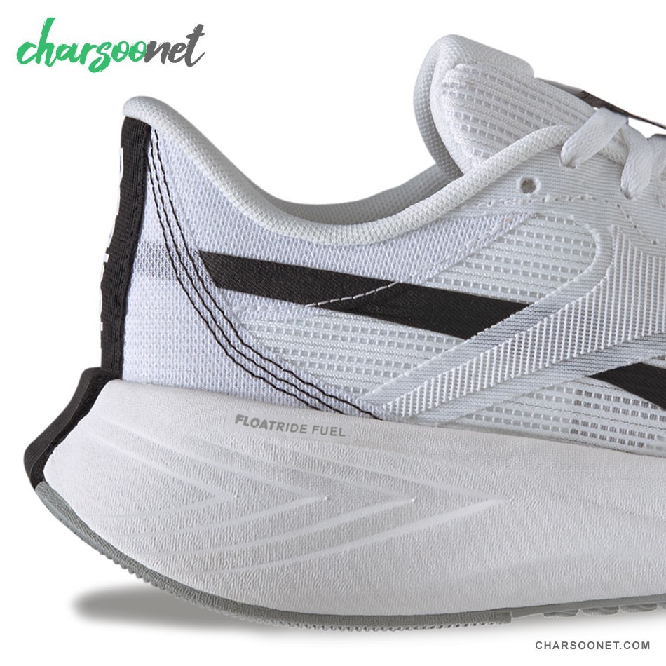 کفش پیاده روی و دویدن ریباک Reebok Energen Tech Plus