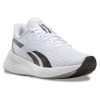 کفش پیاده روی و دویدن ریباک Reebok Energen Tech Plus