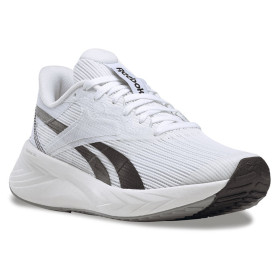 کفش پیاده روی و دویدن ریباک Reebok Energen Tech Plus