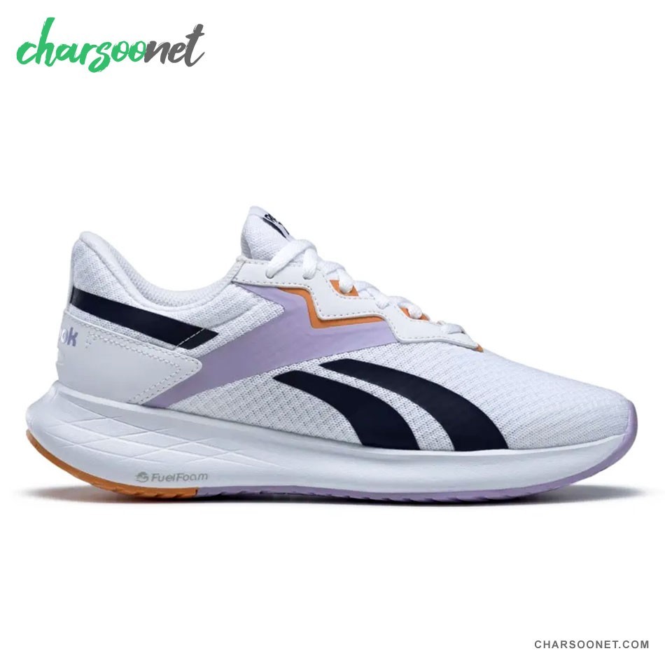 کفش رانینگ ریباک زنانه Reebok Energen Plus 2