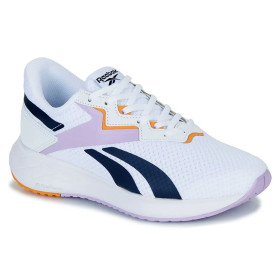 کفش رانینگ ریباک زنانه Reebok Energen Plus 2