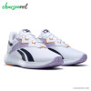 کفش رانینگ ریباک زنانه Reebok Energen Plus 2