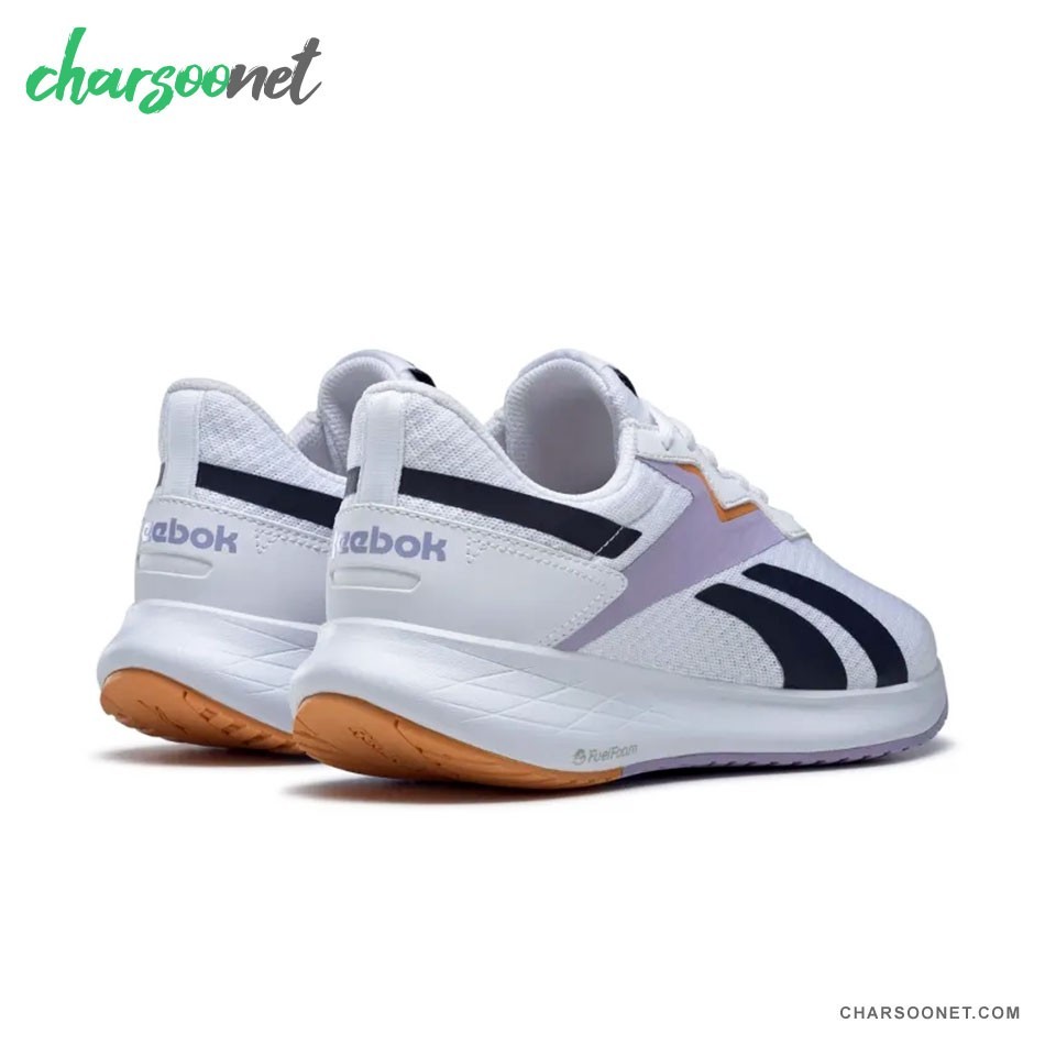 کفش رانینگ ریباک زنانه Reebok Energen Plus 2