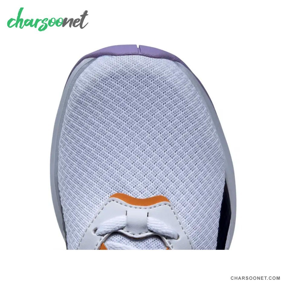 کفش رانینگ ریباک زنانه Reebok Energen Plus 2