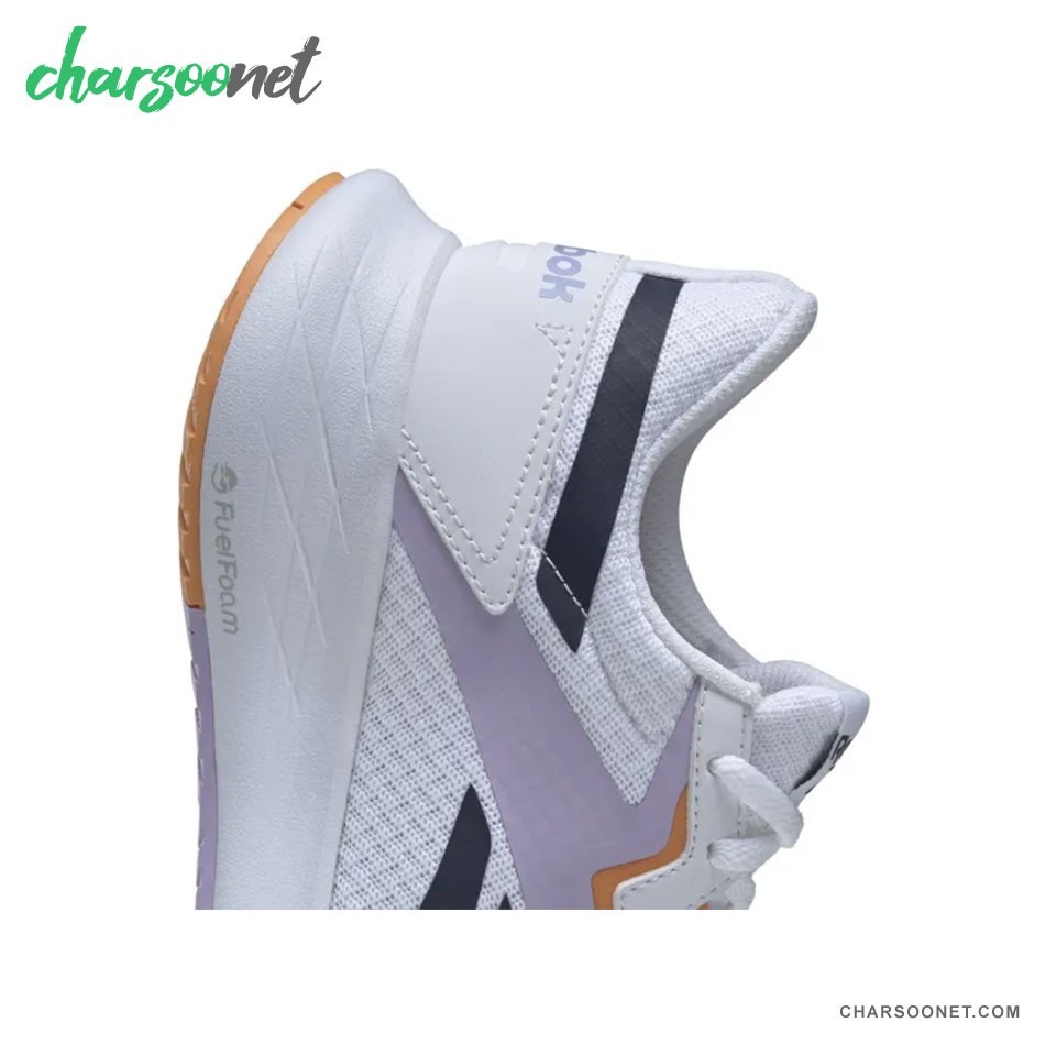 کفش رانینگ ریباک زنانه Reebok Energen Plus 2