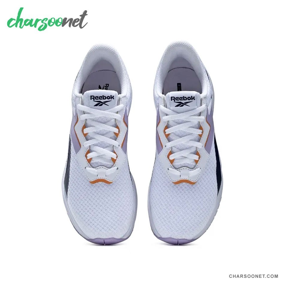کفش رانینگ ریباک زنانه Reebok Energen Plus 2