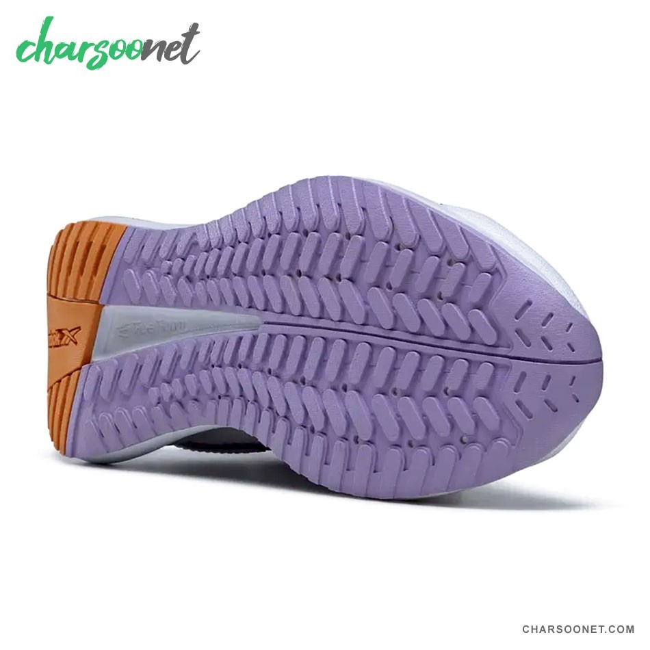 کفش رانینگ ریباک زنانه Reebok Energen Plus 2