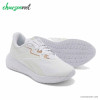 کفش پیاده روی و دویدن ریباک زنانه Reebok Energen Run 3