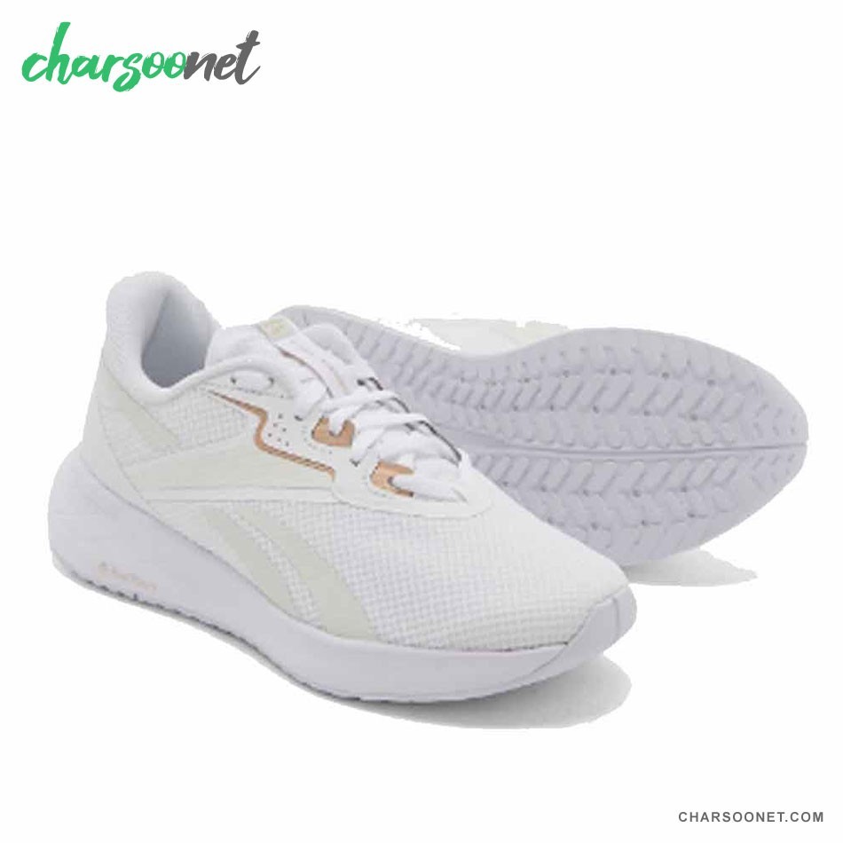 کفش پیاده روی و دویدن ریباک زنانه Reebok Energen Run 3
