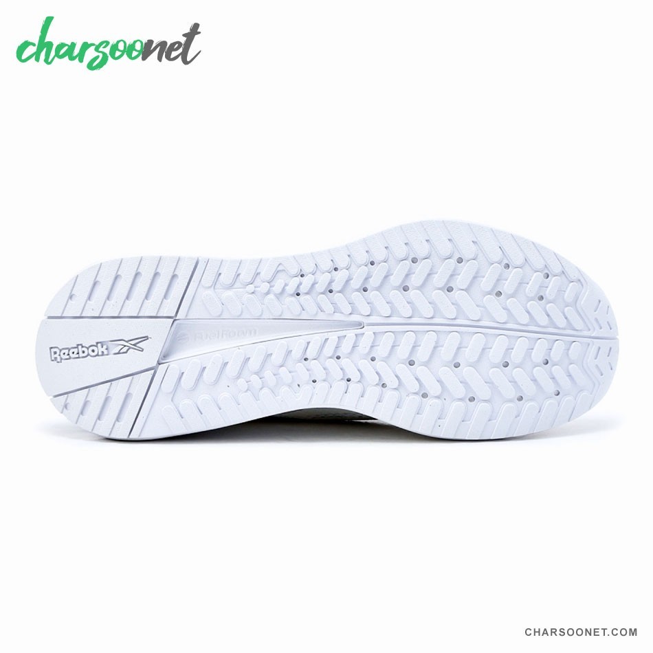 کفش پیاده روی و دویدن ریباک زنانه Reebok Energen Run 3