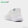 کفش پیاده روی و دویدن ریباک زنانه Reebok Energen Run 3