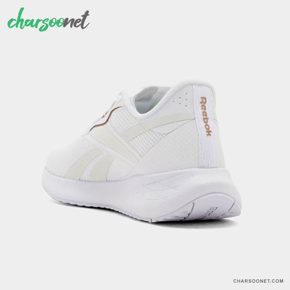 کفش پیاده روی و دویدن ریباک زنانه Reebok Energen Run 3